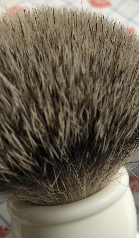 56F91E0A-44E3-4E80-A91F-B7B2047BDA16