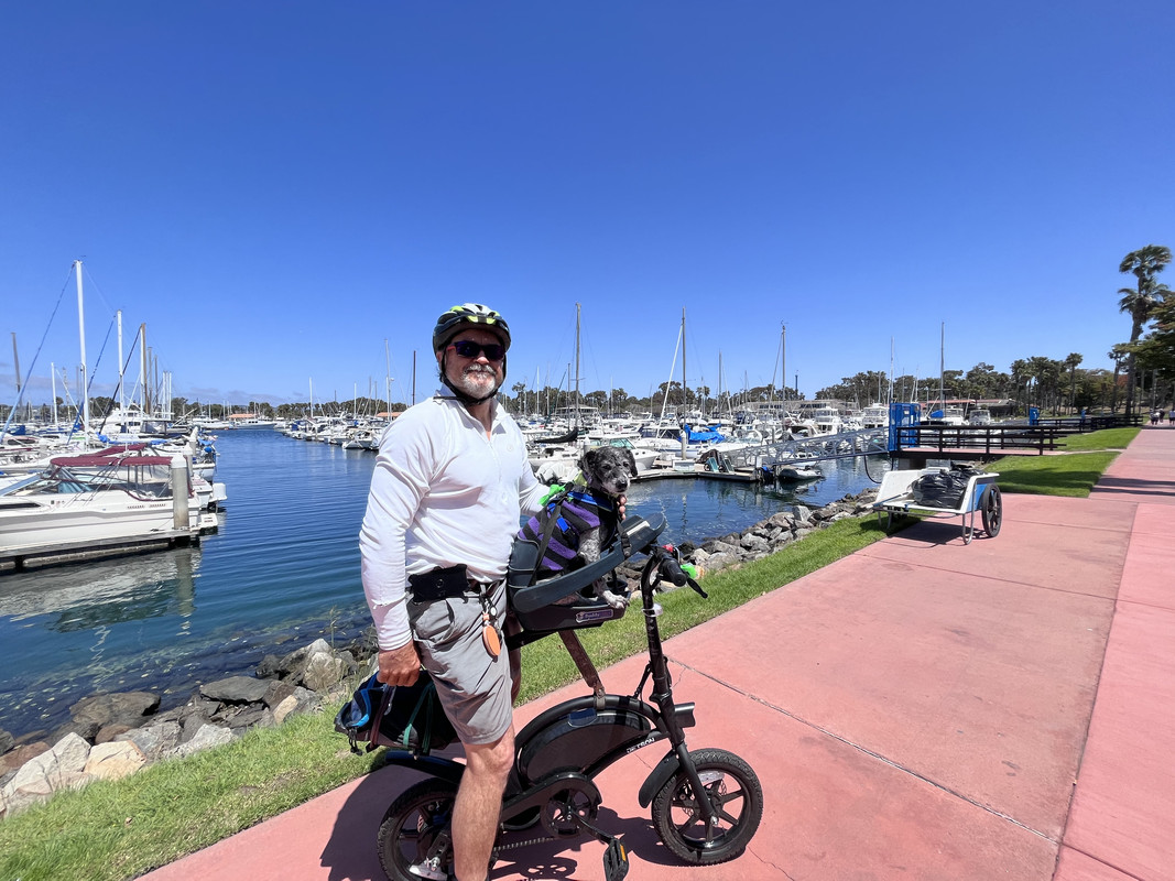 F1B27E91-72B6-4708-8F89-EB723ADE4551