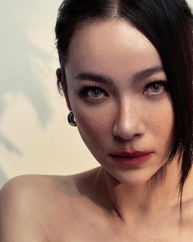 djtonhorm-1724840142-3444531230240915576-17218759