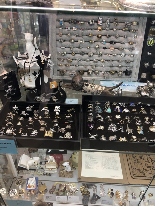 F4A07FF6-17B2-4F87-B5AF-665EE1A0E110