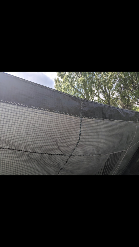 A5CF9E4A-0CF9-46FD-9AE4-6810D6217060