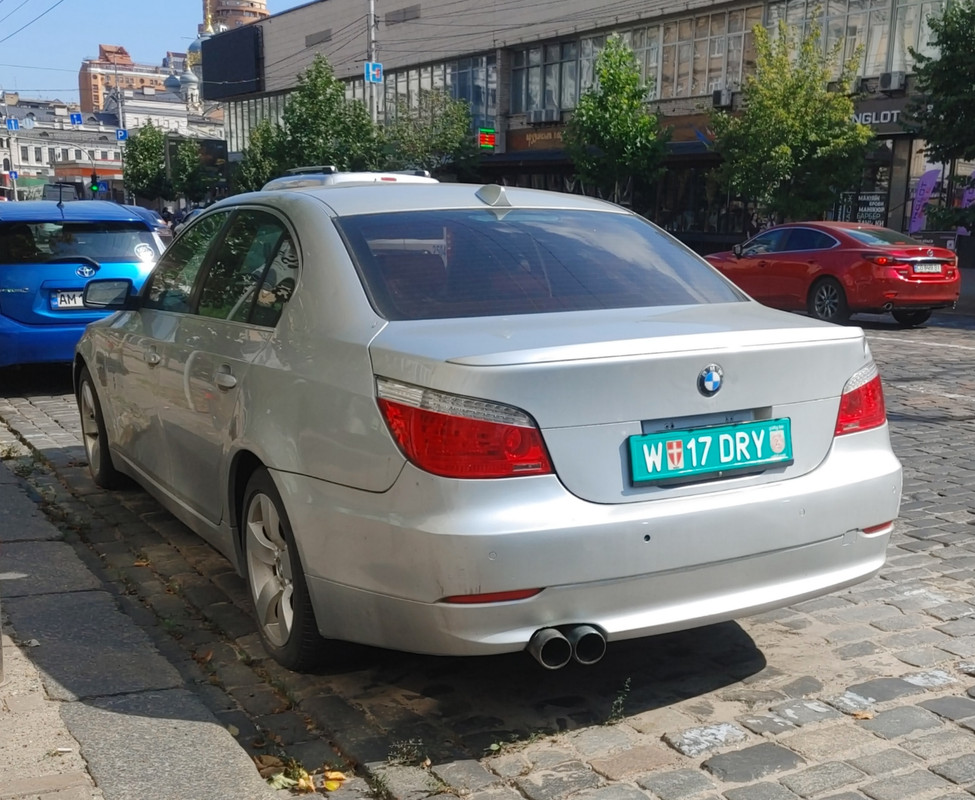 Picsart_24-08-02_10-37-29-144