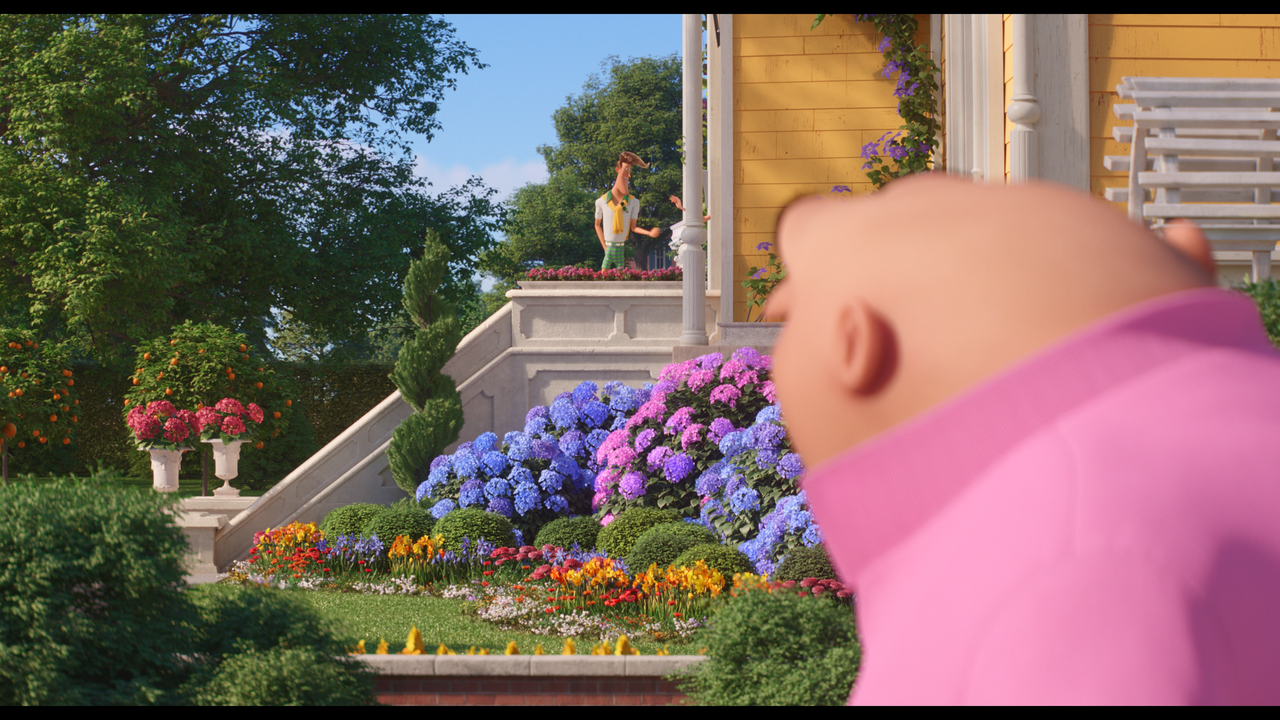 mpv-shot_Despicable.Me.4.2024.2160p.UHD.BDRemux.HDR.DV.HEVC-Нечипорук_00_23_50_0005