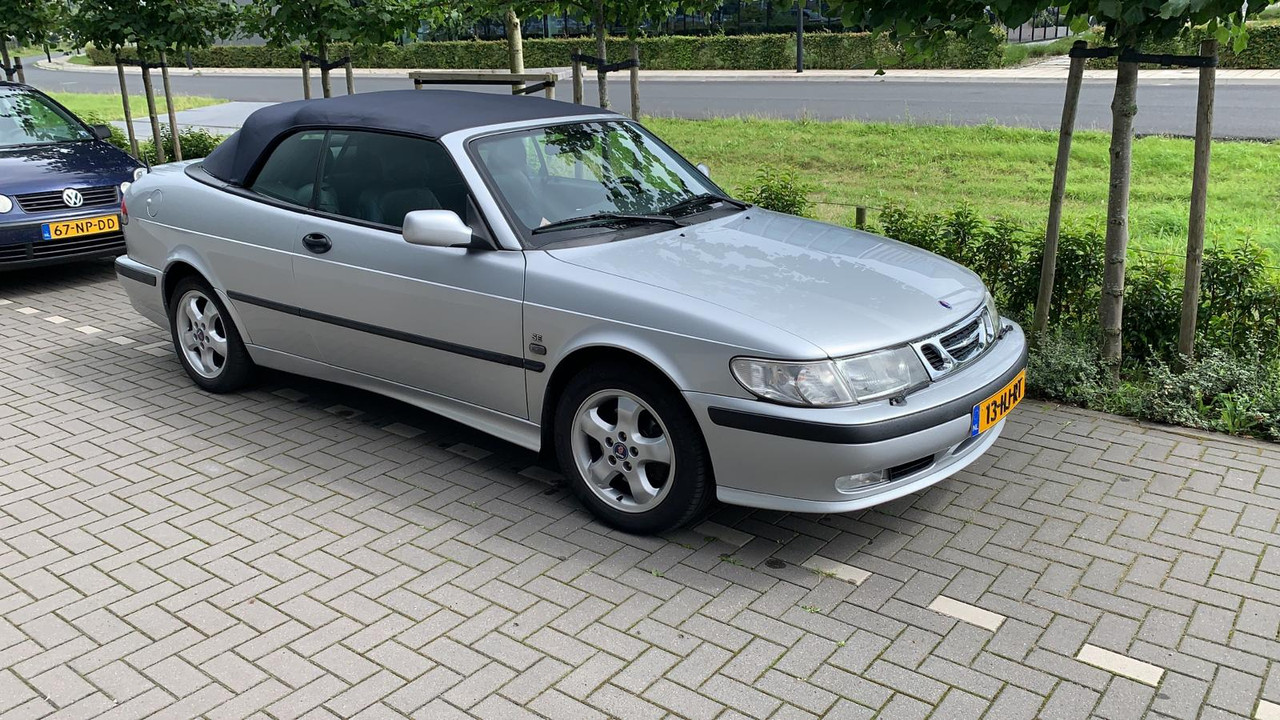 67043B6F-84E5-4FAC-B285-1087E1B279B6