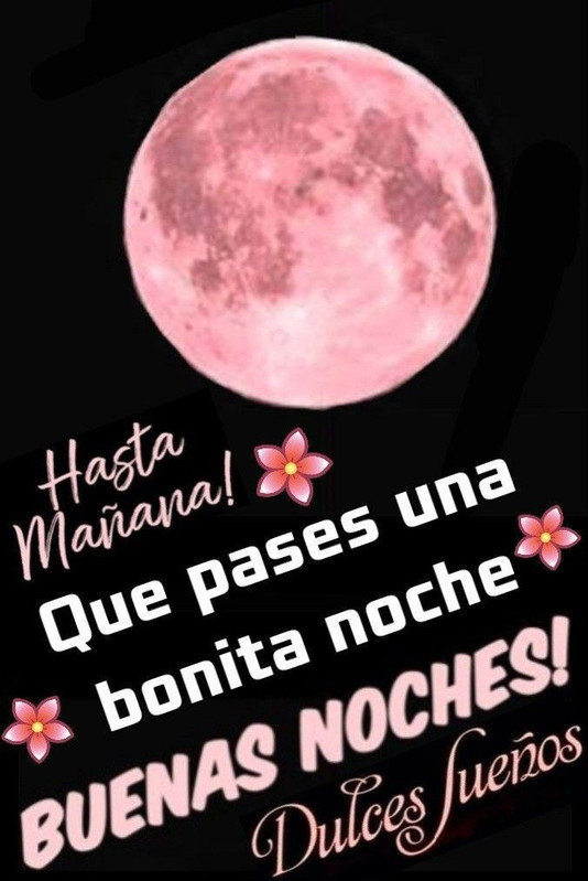 372daa2fa67e77a1ac9096373be4e5ad