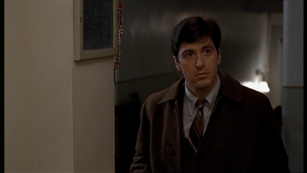 vlcsnap-2016-05-11-19h38m54s118