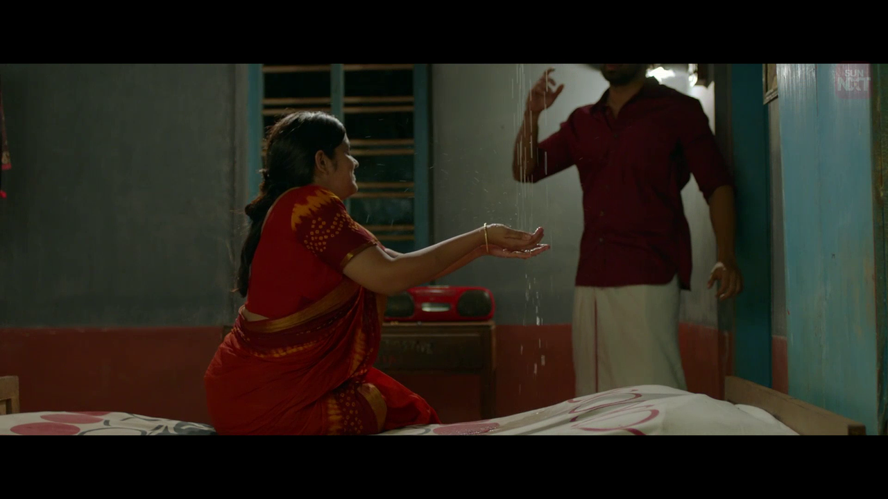 vlcsnap 2026 02 10 19h46m32s671