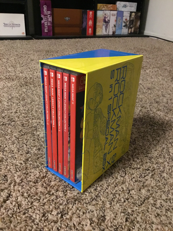 B735DE65-3F3A-4DF7-B345-DCF2CD92B8F4