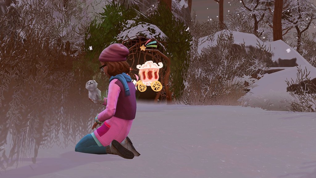 TS4_x64_2022-04-10_19-18-39-58.jpg