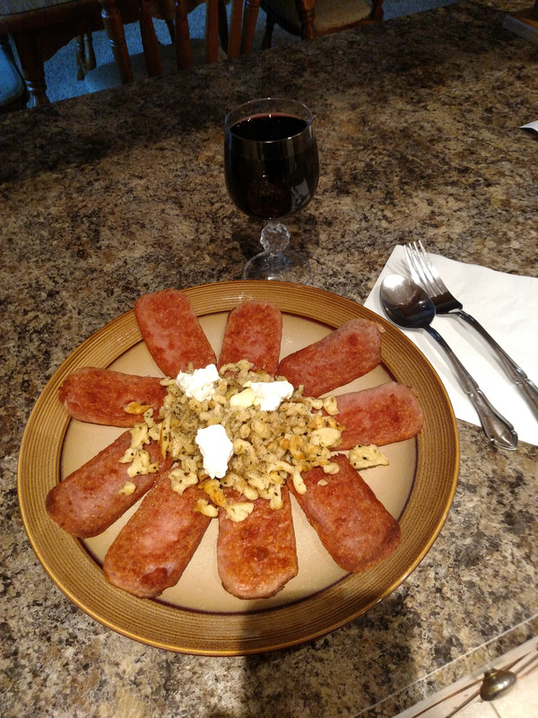 IMG_20230314_183100075