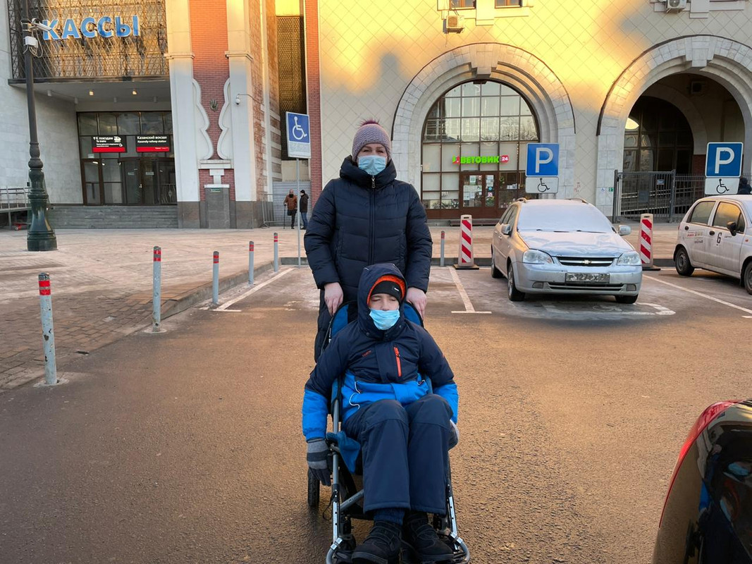 09 Светлана.