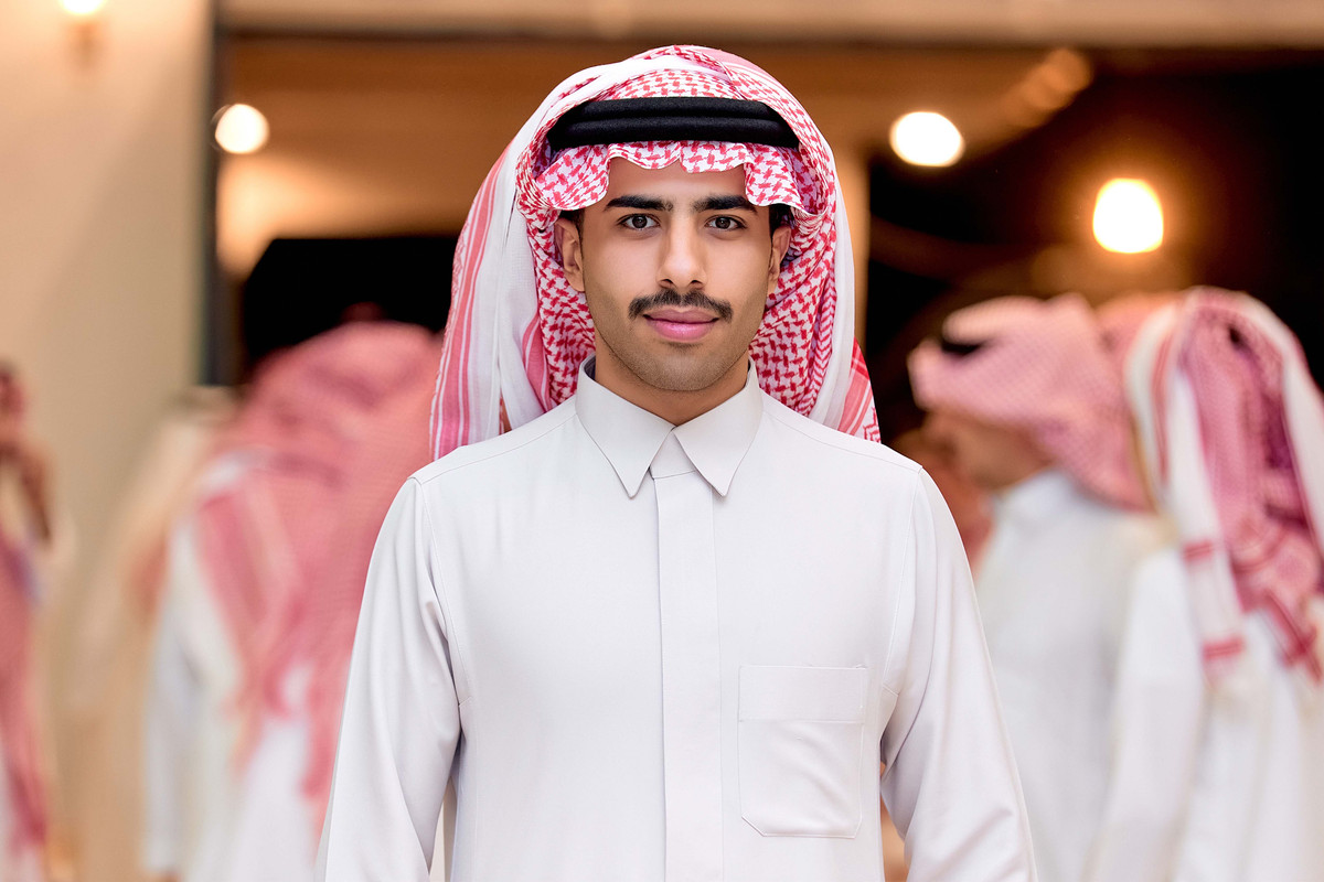 Freelancers-BN7-A4912