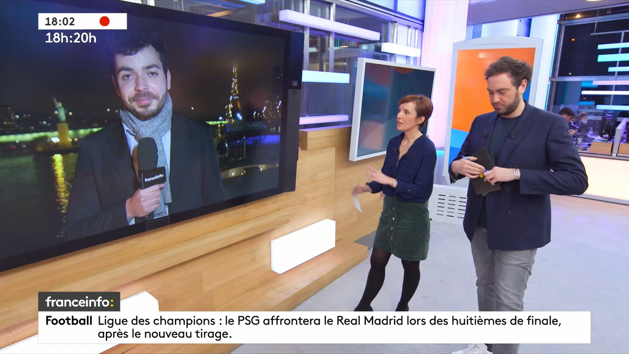 12.13 - 16.59.00 - Le 18h-20h. Retrouvez le journal télévisé qui vous....ts_snapshot_06.02.505