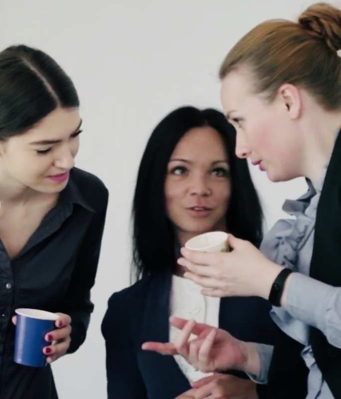 2DF0FCF8-89ED-4BA1-AC44-2E4737272581