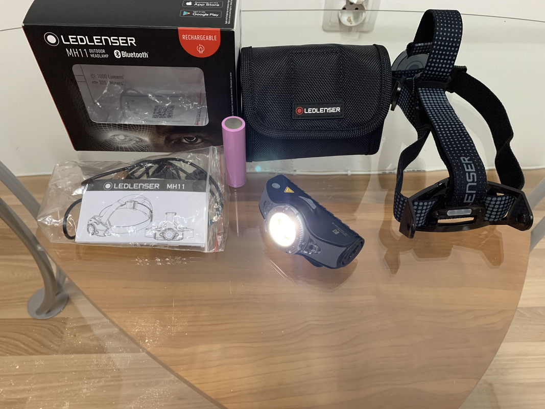 3BDD2EF9-FB3A-439C-9FD5-DF68BDECD0FF