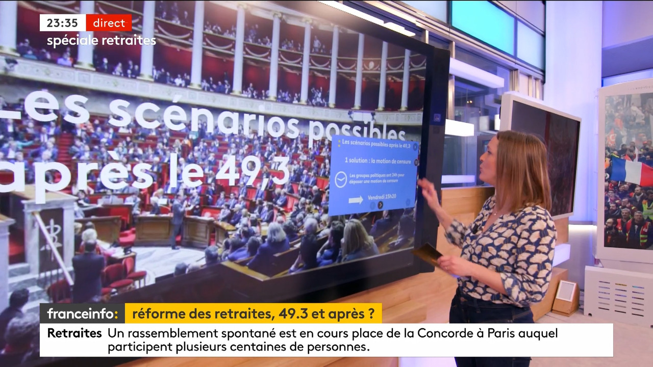 franceinfo soir 2023_03_16_20_59_00 - 1.ts_snapshot_01.19.51.523