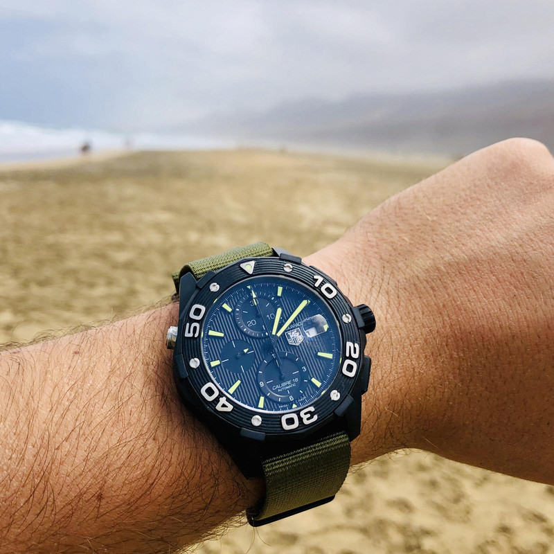 5CEA0E57-3402-4206-B148-9A64F0B3CF3D