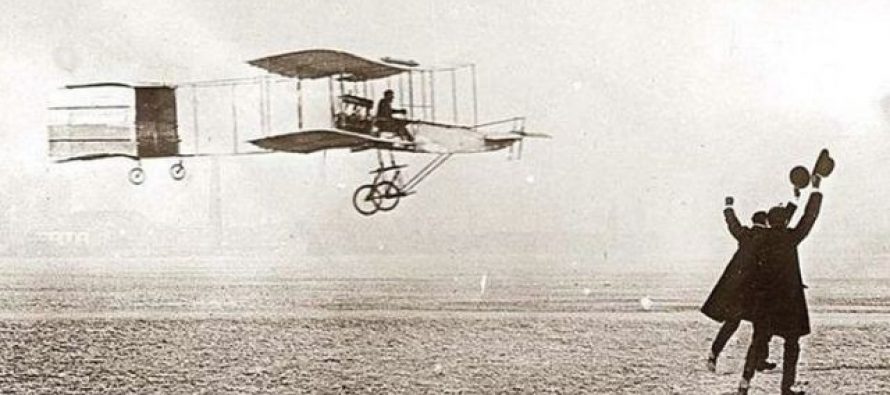 avion-braca-rajt.jpg