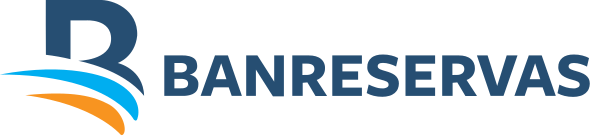 Banreservas
