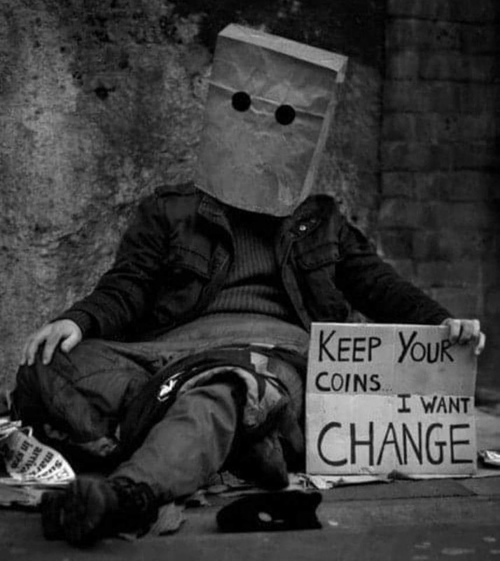 277529885-10159897197902713-566327265750