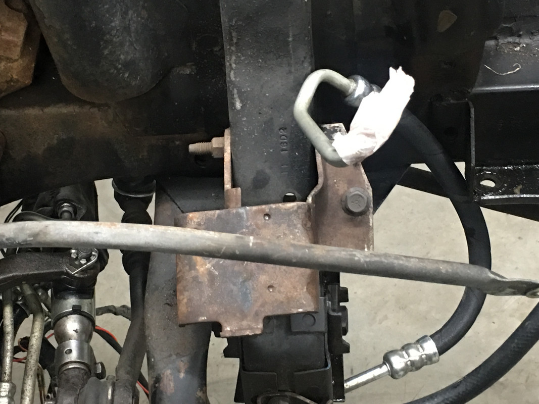 1F7A769A-590B-4CDD-9621-D68636200FB7