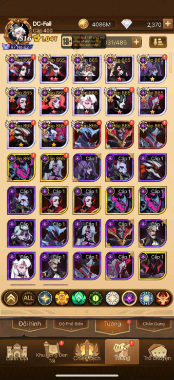 Screenshot 2025 12 18 164344