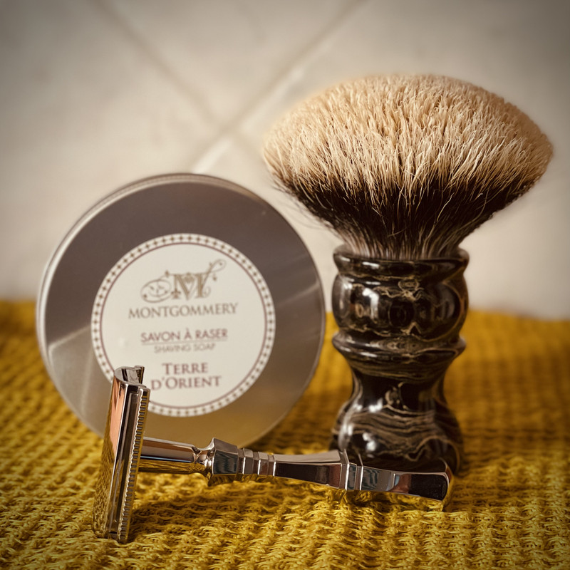 6269B59B-E510-4B99-ABD9-A1DFD975D424