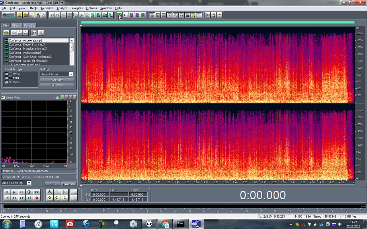 ScreenShot 02-12-2016 (17-27-06)