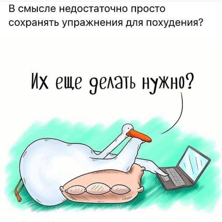 B6C04E6A-AFAF-4717-AF1B-66880F8A40EE