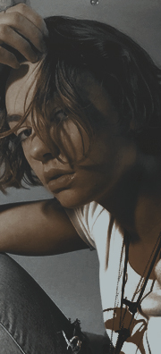 Mathilde McMillan