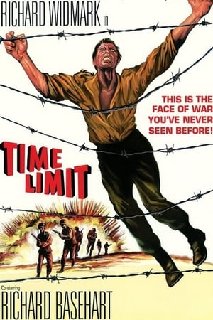 Time-Limit-1957-720p-Blu-Ray-x264-x0r.jp
