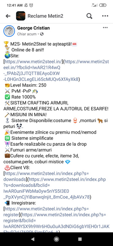 Screenshot_2020-01-11-00-41-40-990_com.facebook.katana