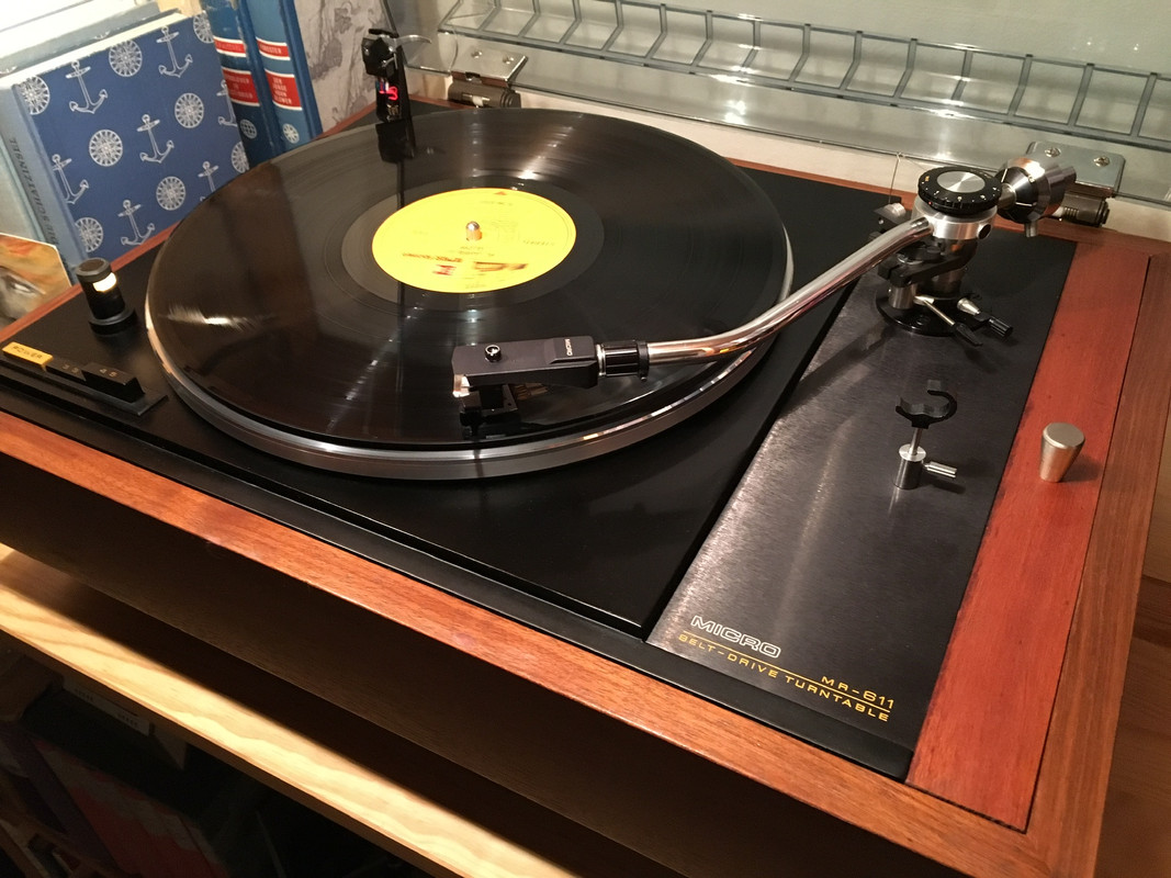 BFA1E819-E87F-4420-9AA2-1FB04E8574AA