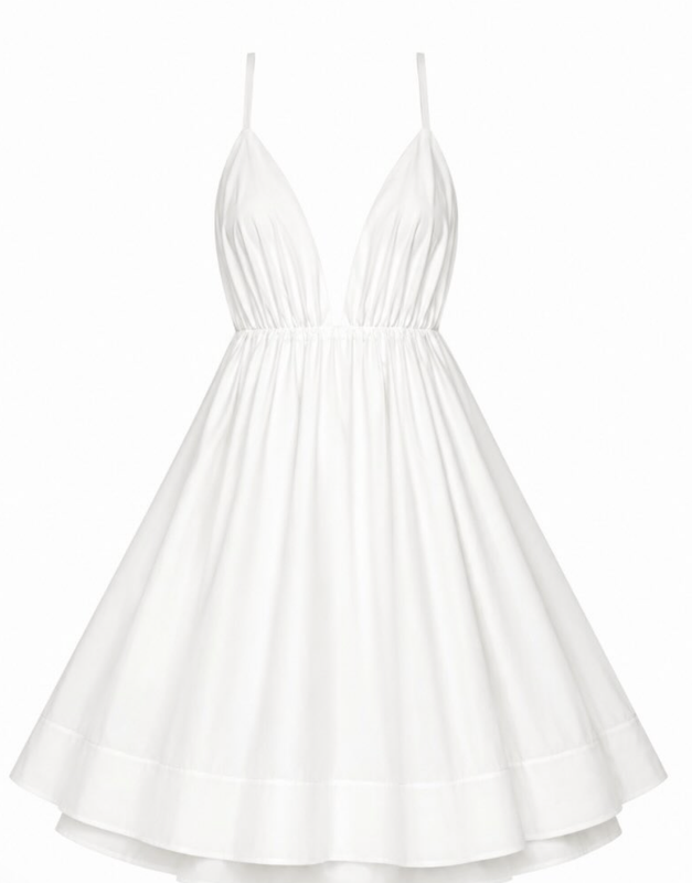 Dress Praslin