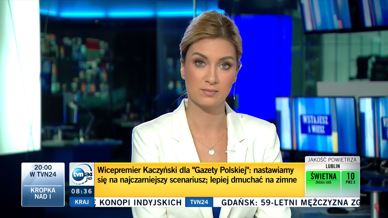 2020-10-21_Olga_Olesek_TVN24_017