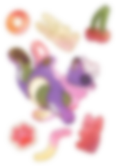 img img