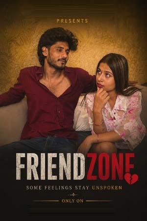 Friendzone 2026 Hindi Uncut Short Films 720p WEB-DL 1Click Download