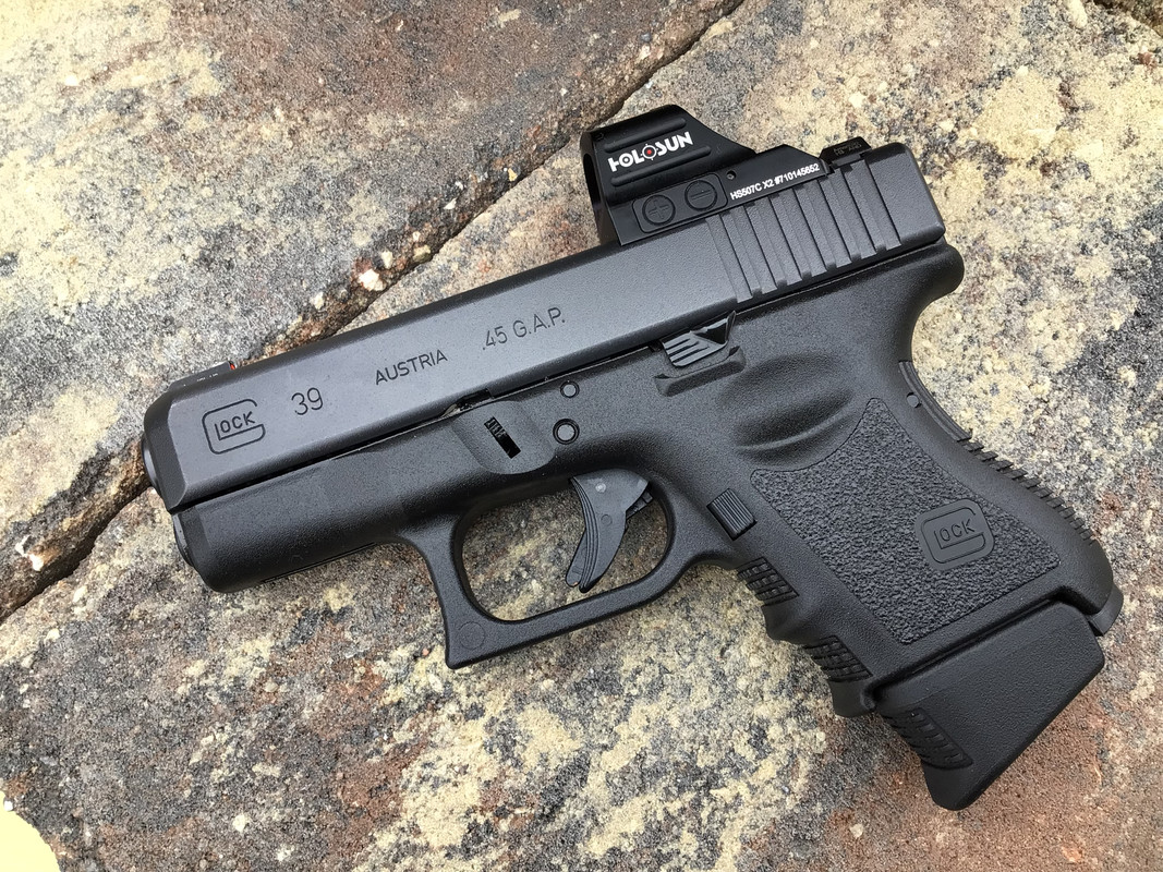 1956F18A-3CCE-42A2-A383-C0A8DB47E797