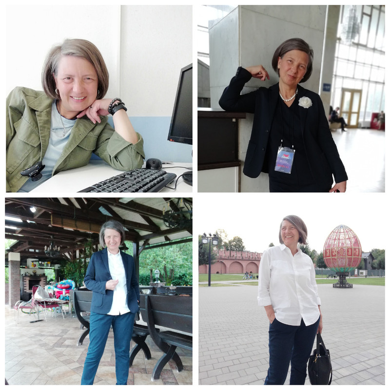 055081E9-F5E8-4A1A-9F7C-25AF425F9B14