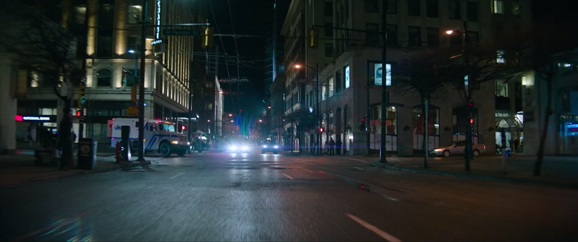 Sonic-The-Hedgehog-2-2022-1080p-WEBRip-x264-AAC-YTS-MX-mp41.png