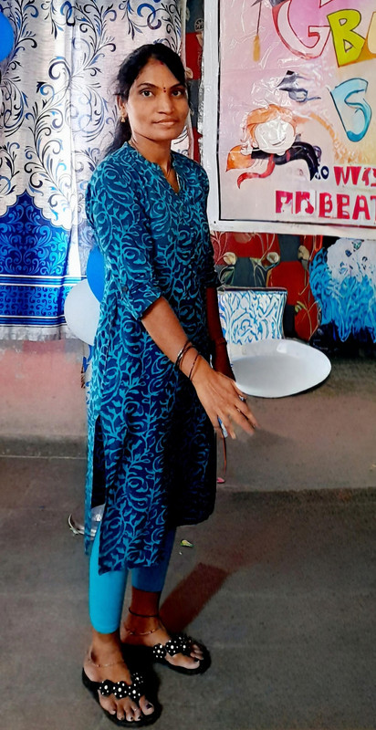 IMG 20251203 210839