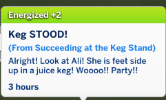 keg-stood-moodlet.png