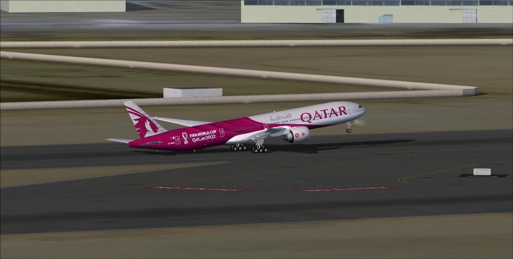 OTHH - VTBS Fs9-2022-11-22-02-17-03-27