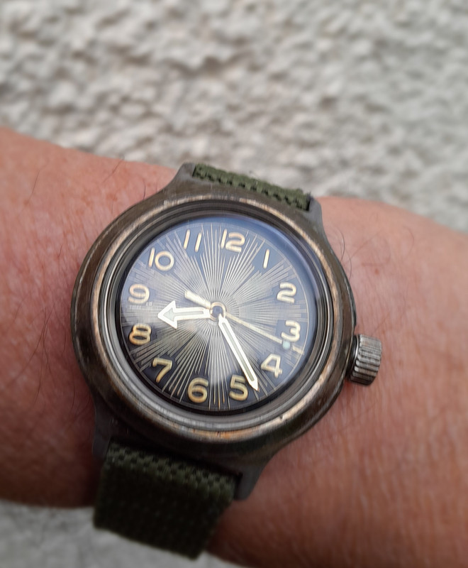 WATCH 3