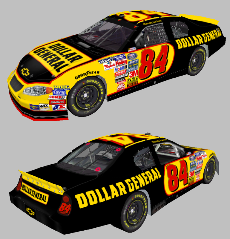 84-Randy-Lajoie-Dollar-General.png