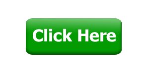 Xbox Game Pass Ultimate Deals