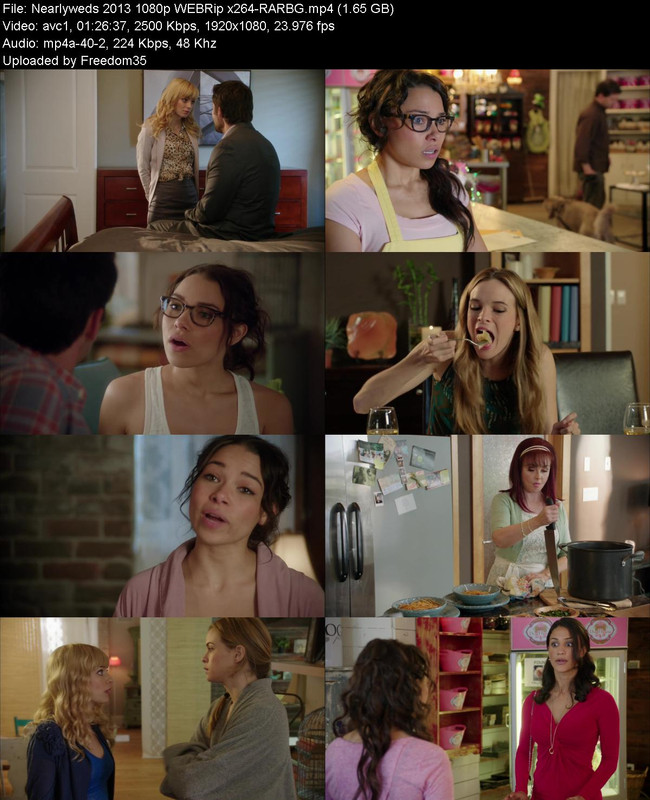 Nearlyweds-2013-1080p-WEBRip-x264-RARBG.