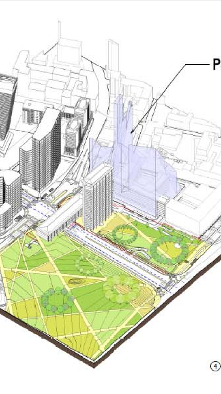 Screenshot_20200116-124856