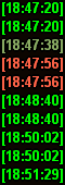 Timestamp.png