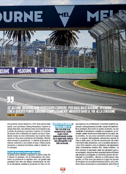 Auto Sp 17-23 Mar 2020 (8)